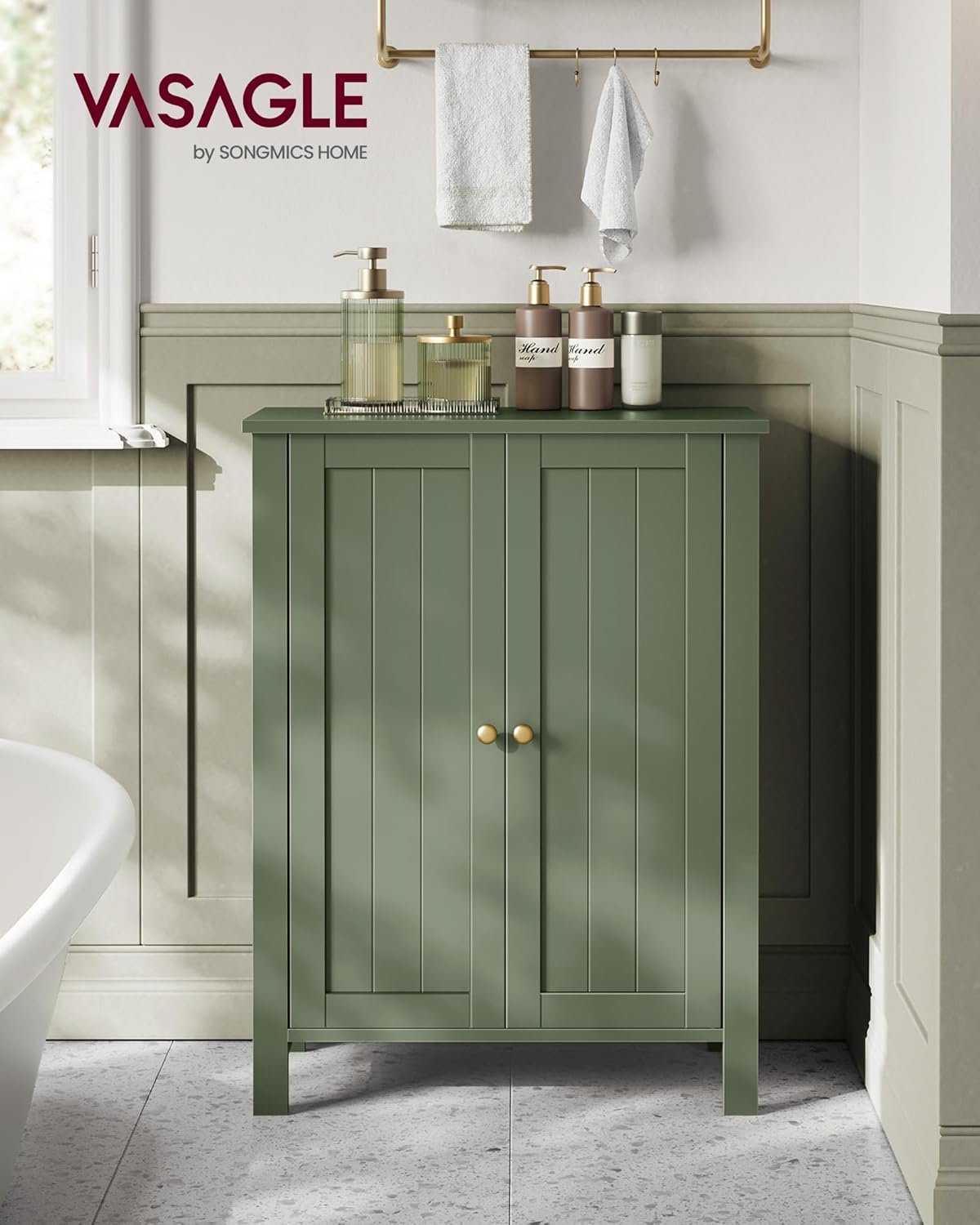 71m3ewDhv4L. AC SL1500 HomeLivingHQ