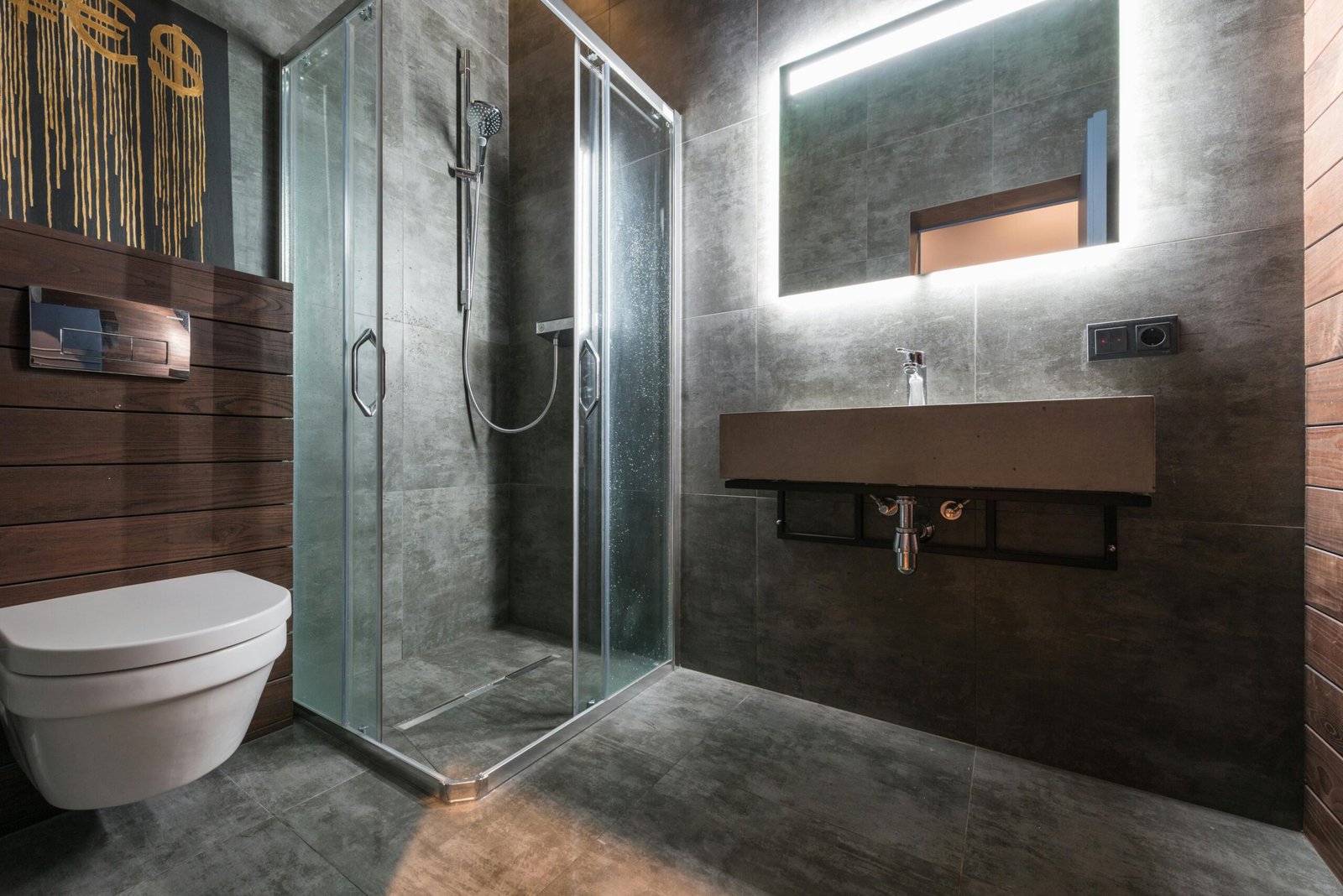 Complete Guide to Bathroom Remodels That Balance Cost, Style and Value