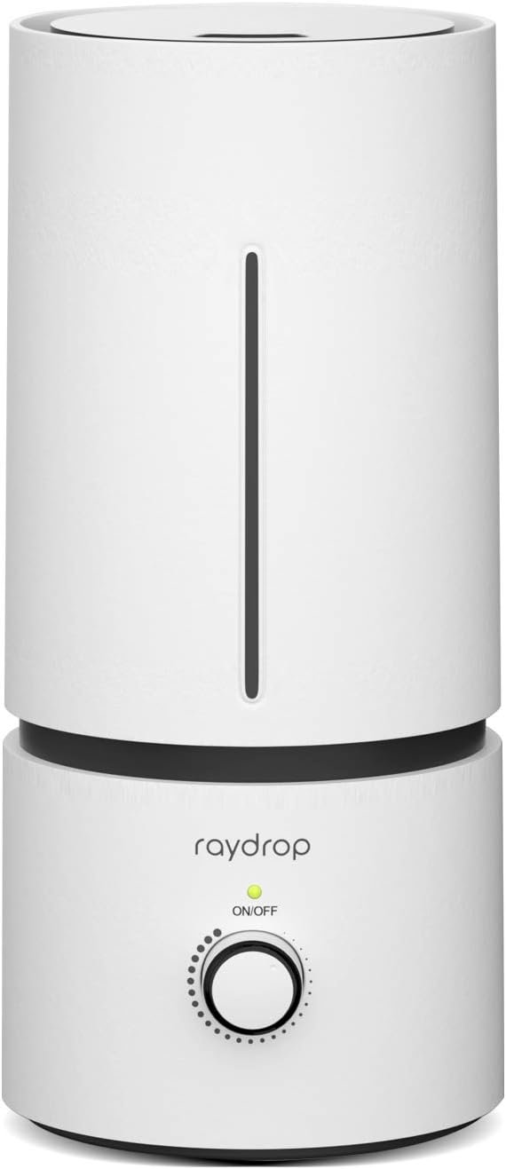 Product Reviews 19 51dopbVc4dL. AC SL1500 HomeLivingHQ