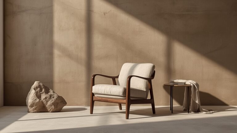 Japandi 2.0 Furniture: 7 Amazing Ways To Transform Your Minimal Home (Proven Guide) 21 Japandi 2.0 Furniture