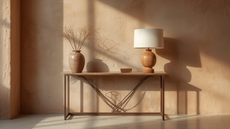 Modern Tuscan Decor: 7 Best Ways to Buy Authentic Pieces (Proven Guide) 37 Modern Tuscan Decor