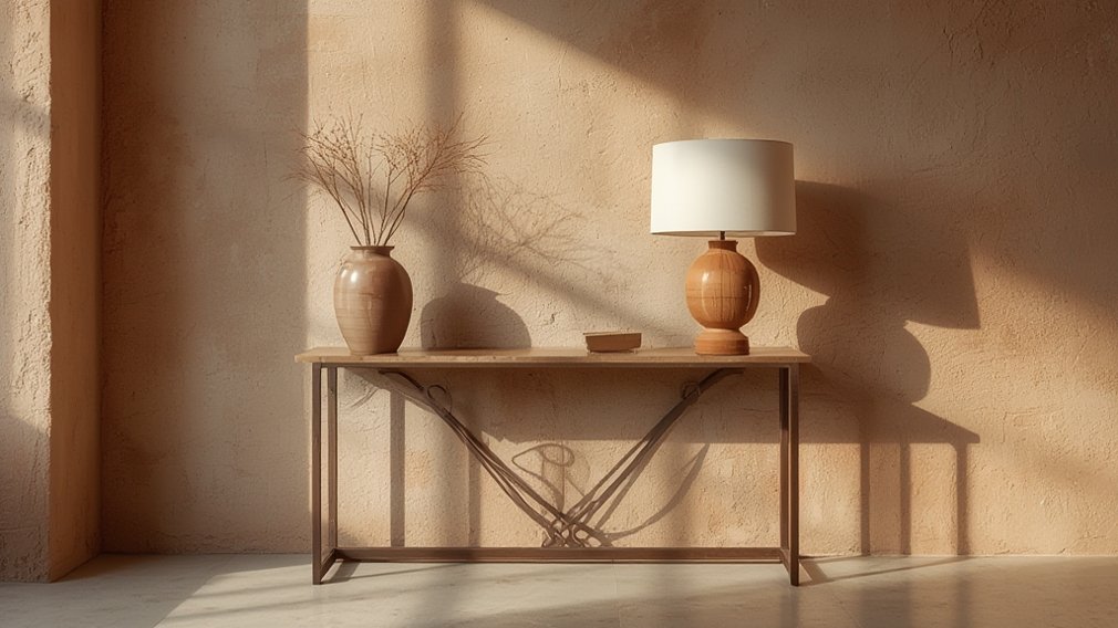 Modern Tuscan Decor: 7 Best Ways to Buy Authentic Pieces (Proven Guide) 1 Modern Tuscan Decor