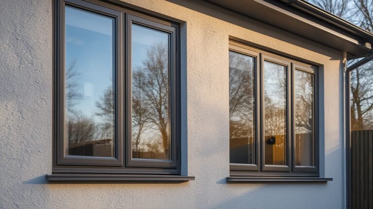 Triple Glazing Retrofit: 7 Best Ways to Improve Energy Efficiency (Proven Guide) 25 Triple Glazing Retrofit