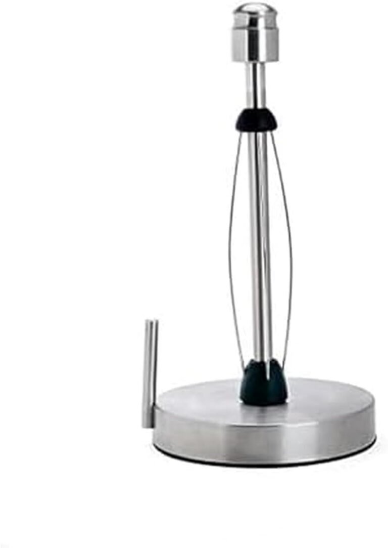 Product Reviews 19 51rVN4pLWyL. AC SL1500 HomeLivingHQ