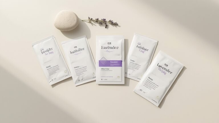 Mouth Tape for Sleep