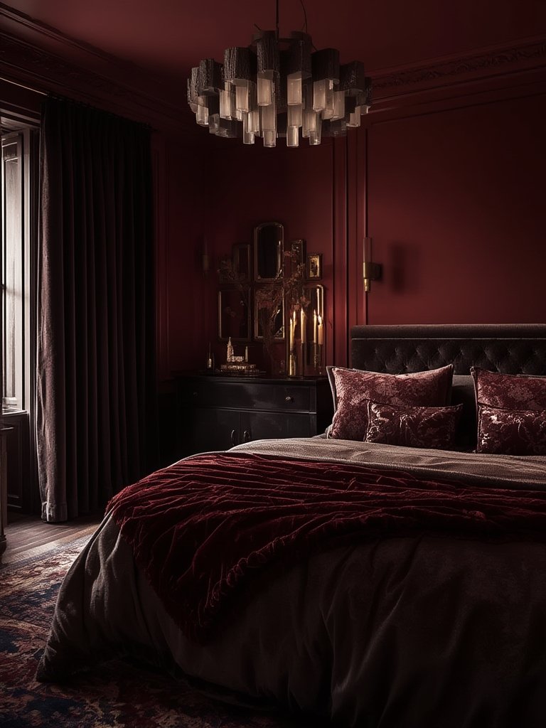 Operacore Decor - Illustration 3