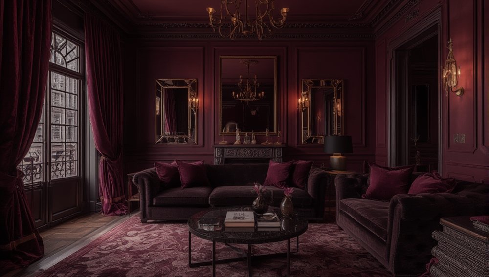 Operacore Decor - Illustration 1