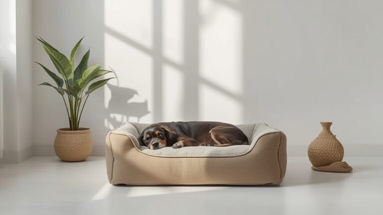 Upcycled Pet Bedding: 7 Amazing Ways to Maximize Durability (Proven Guide) 5 Upcycled Pet Bedding