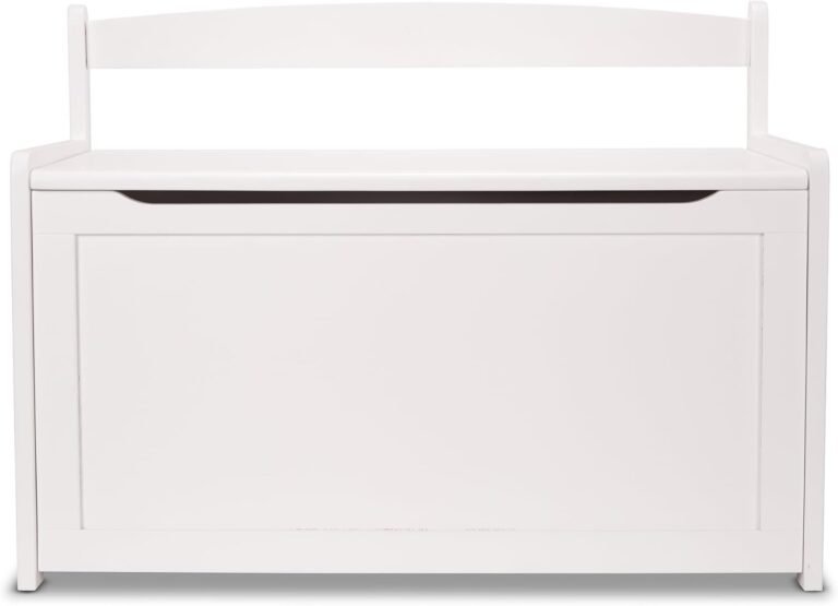 518hDC8ezXL. AC SL1500 HomeLivingHQ