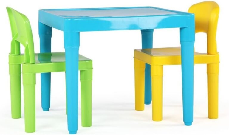 51xXDRVjCWL. AC SL1000 HomeLivingHQ