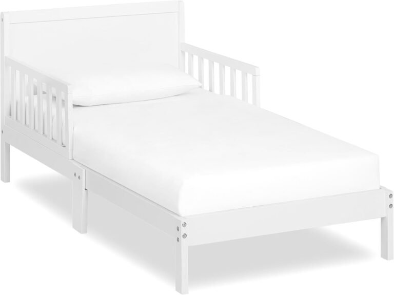 61LqCfpHOcL. AC SL1500 HomeLivingHQ