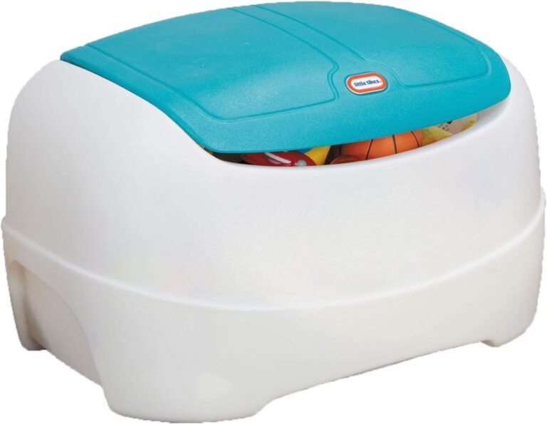 61j9vV4ib3L. AC SL1500 HomeLivingHQ