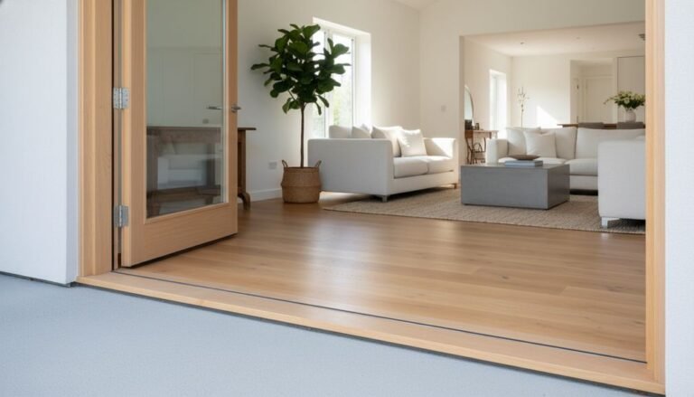 Aging-In-Place Remodel: 5 Essential Ways To A Perfect Home 37 Aging-in-Place Remodel