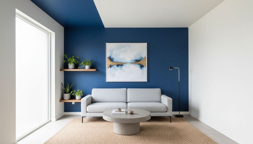 Color Capping: 5 Secret Ways to Achieve a Perfect Look 1 Color Capping