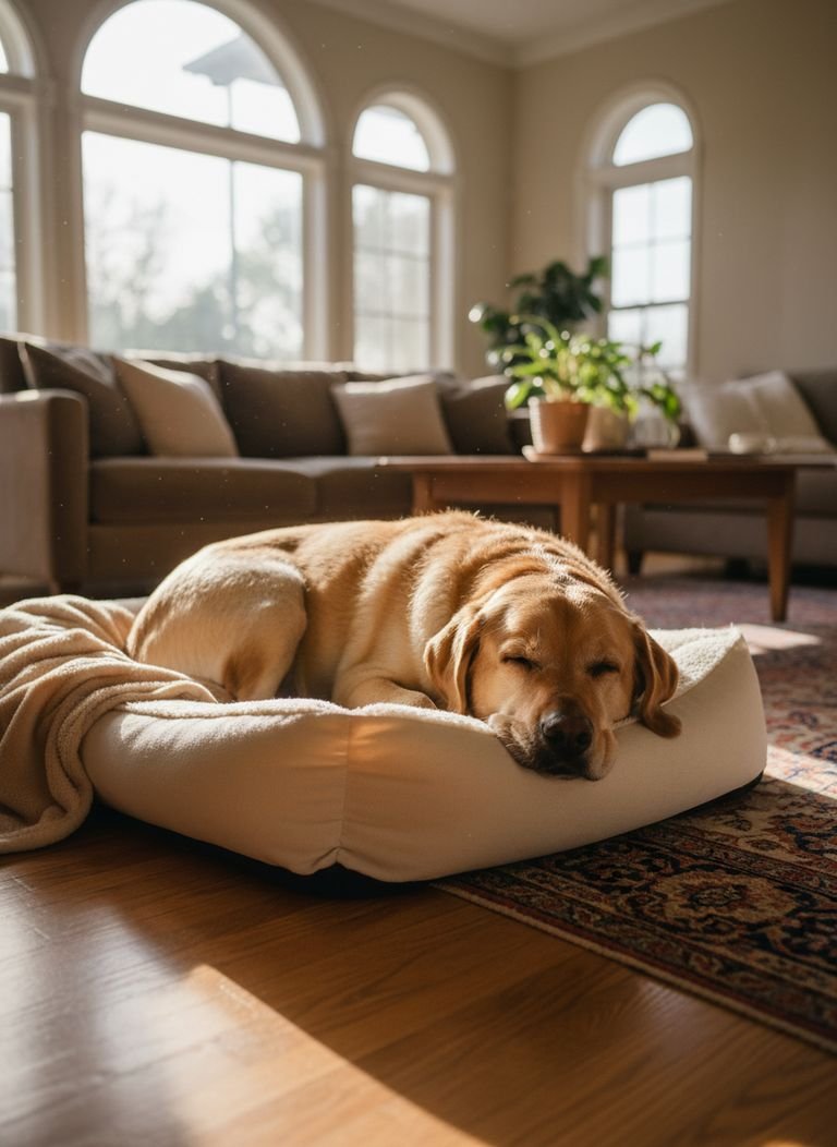 Gently Cooked Pet Food - Illustration 3