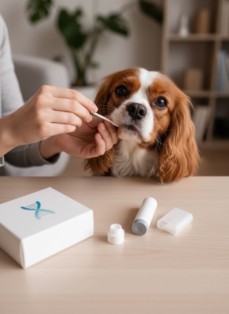 Hyper-Personalized Biometric Diets: 5 Essential Ways To Achieve Brilliant Health 3 Hyper-Personalized Biometric Diets - Illustration 2