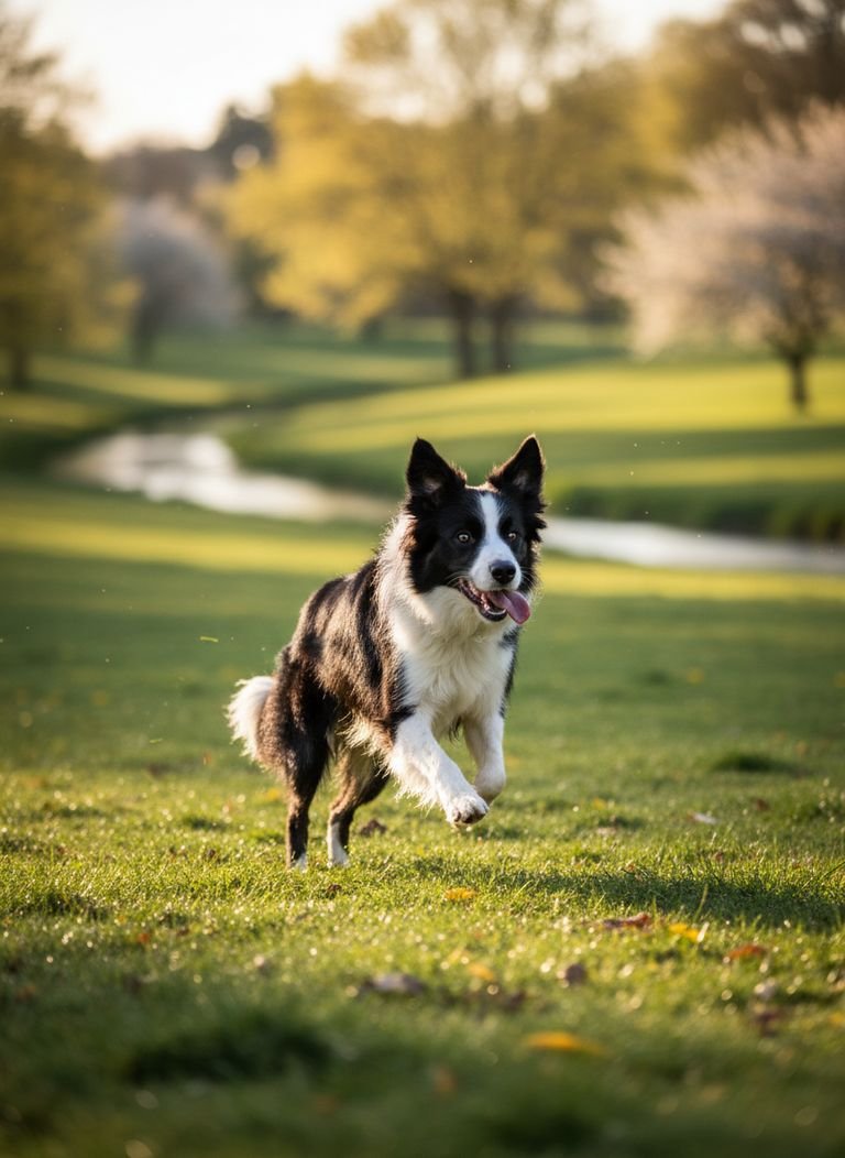 Hyper-Personalized Biometric Diets: 5 Essential Ways To Achieve Brilliant Health 4 Hyper-Personalized Biometric Diets - Illustration 3