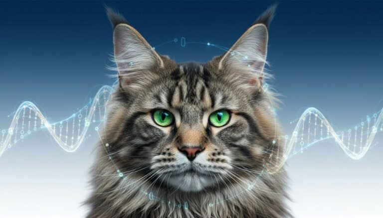 Hyper-Personalized Biometric Diets