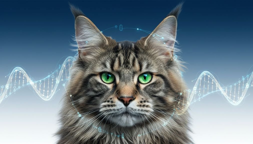 Hyper-Personalized Biometric Diets: 5 Essential Ways To Achieve Brilliant Health 1 Hyper-Personalized Biometric Diets