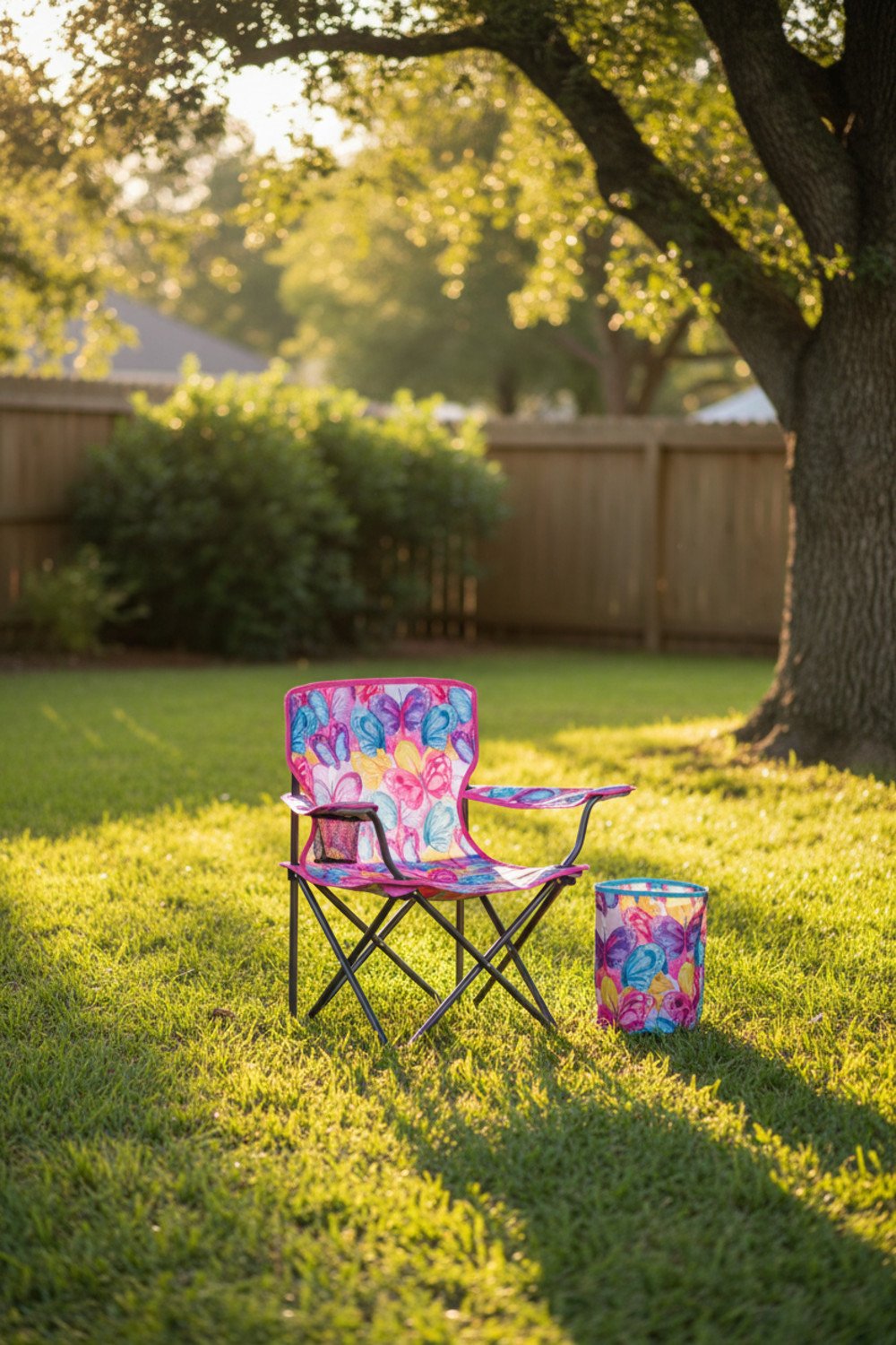 Top-Rated Kids Camp Chair: Melissa & Doug Review 2026 1 kids camp chair display