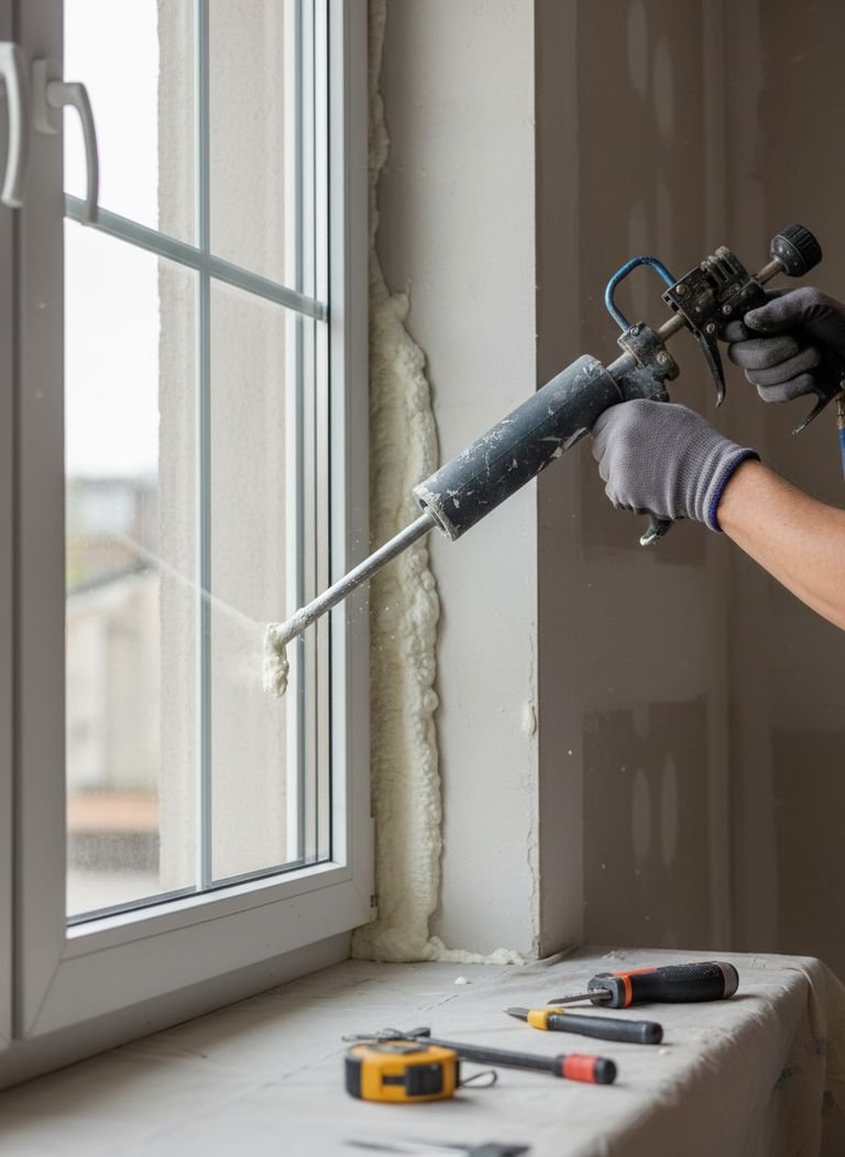 Triple Glazing U-Value 0.8: 5 Ultimate Ways To A Perfect Home 3 Triple Glazing U-Value 0.8 - Illustration 2