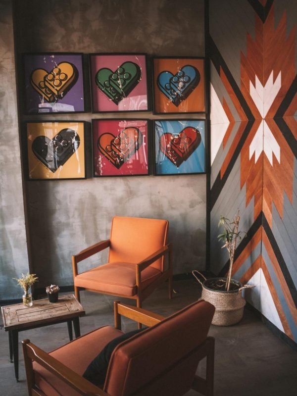 pexels-emrecan-2079293