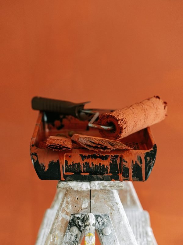 pexels-ivan-s-5799059 (1)